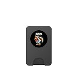 Zoom IMG-1 funny thanksgiving turkey moo popsockets Zoom IMG-1 funny thanksgiving turkey moo popsockets