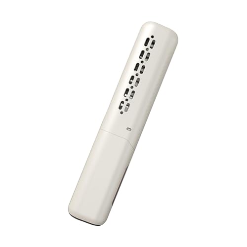 JAYIOLA R[hXwAACAuVAJ[[A|[^ugxzbgR[A_炩炩őp, J[L