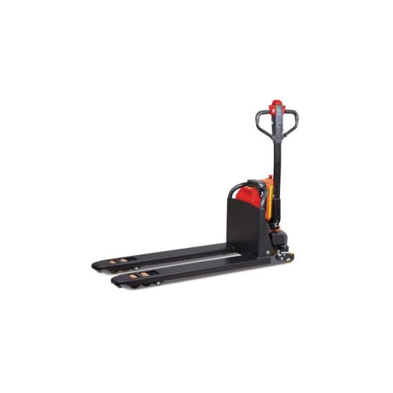 UNICRAFT Elektro-Transparator EHW 12-1,2T – Lithium-Ionen-Akku der Marke