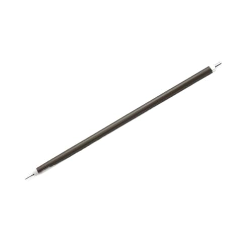 PCR D138-2204 Rouleau de chargeur primaire avec 4 rouleaux de nettoyage anti-traces