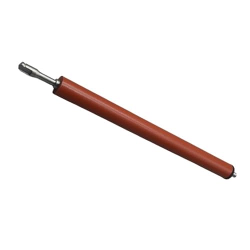Rouleau de fusion à basse pression pour réparer le bloc de chauffage HP P1102 M1132 RC2-9208