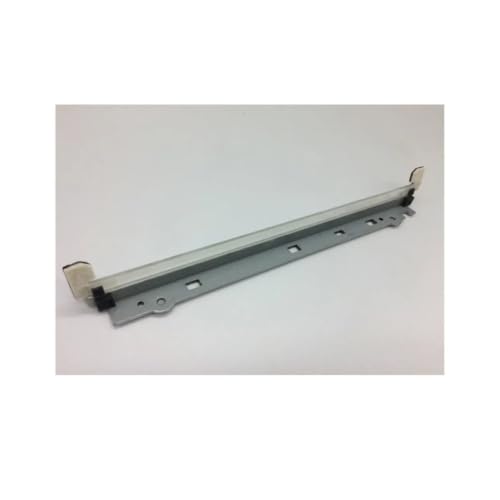 Lame de nettoyage pour transfert M577 kit de maintenance pour imprimante de bureau