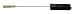 Tough Guy 1VAK6 Radiator Brush