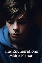 Download Gratis Libro The Enumerations Full