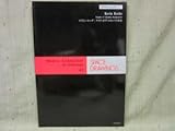WAD43■世界建築設計図集43 ナイツ・オブ・コロンバス本社/ケヴィン・ローチ古本
