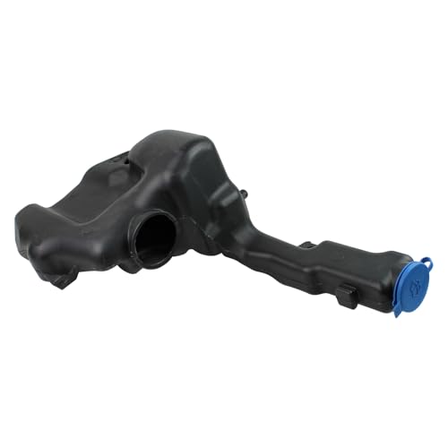 Roneeson Windshield Washer Reservoir Tank Assembly for Mercedes-Benz CLS550 2012-2018, CLS400 2015-2017, CLS550 2012-2018, C250 2012-2015, C350 2008-2015, E350 2010-2013, E500 2010-2013, E550 10-13 by Roneeson - Image 4