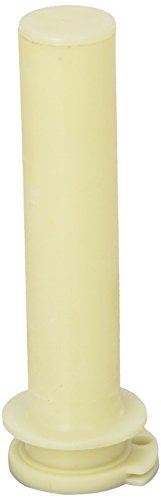 Tube d'accélérateur Motion Pro 01-0098 à rotation fluide