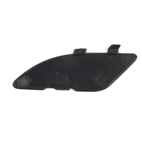Cubierta de gancho de remolque para parachoques C30 MK1 2010-2013 (Ref. 39863910) 3
