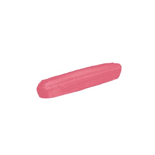 sisley paris Phyto Lip Twist - 25 Soft Berry Lipstick Women 0.08 oz