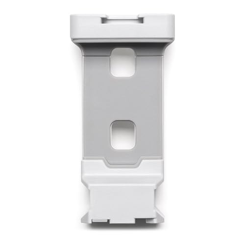 Stabilisateurs de téléphone RS4 avec cadre ABS à stabilité multidirectionnelle
