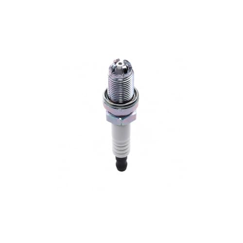 Bougie d'allumage BKR6EQUP 3199 contre le démarrage difficile sur BMW X3 E83