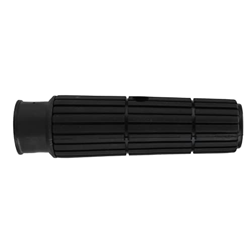 Poignée de déclenchement d'accélérateur robuste assemblage levier marin durable - 6