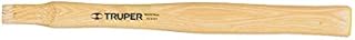 TRUPER MG-MB-8 Replacement Handle For Ball Pein Hammers 12 1/2" (32cm)