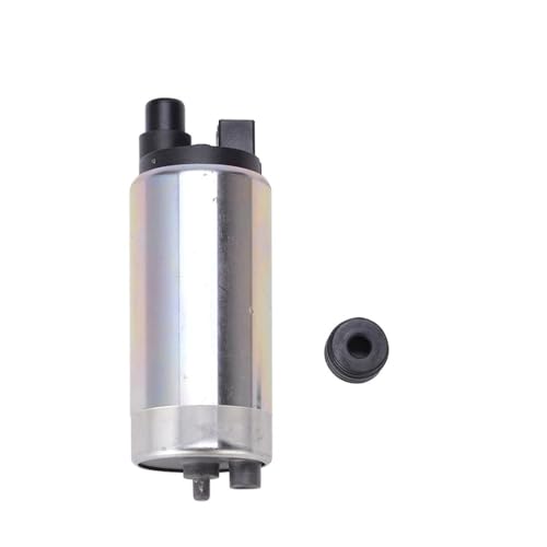 Bomba de combustible 15100-45G00 para LTR450, LTR450Z y 450Z 2x4 (2006 a 2009)