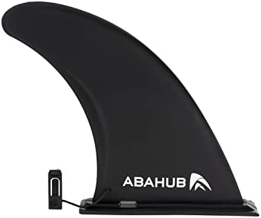 Abahub 9