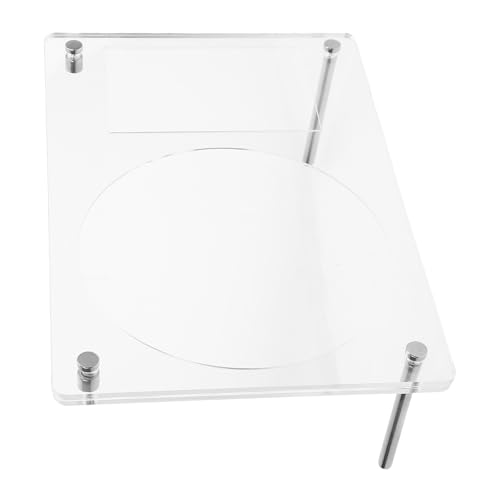 jojofuny �y�� �V���v���� ���F �A�N������ CD�z���_�[ �f�B�X�v���C���b�N ���g���ȃf�U�C�� 3�w�\���� �X�^���h���b�N ���r���O�⏑�ւ� ����P�[�X���� ����