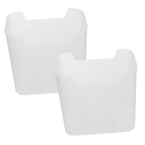 HIAKDOFT 2① hA[{bNX  ϋv Hi ʕ ؗ ۑN ۑ e ^ Xy[Xߖ ①ɓp