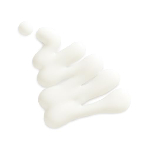 Miniatura 7 de CeraVe, Fluido Protector Invisible Hidratante SPF50, UVB + UVA, 50 ml