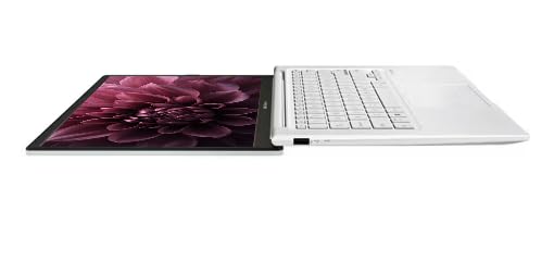 Image of ASUS Vivobook 14 inch FHD Business Laptop Computer, Intel Core 5 120U (10-core) Processor, 16GB RAM 1TB Storage (512GB SSD+512GB PLUSERA Docking Set), Windows 11 Pro, AI Copilot, Vanilla Basil