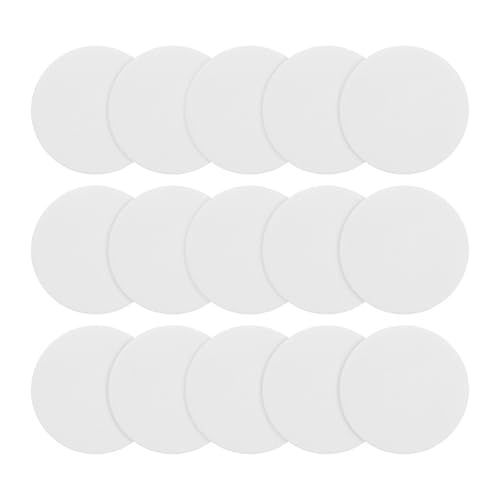 UTHCLO 300ی^ʃe[v Sڒpbh GAxgNbvp ԍڗp_bV{[hdbz_[Œp I[igpSV