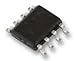 LVDS Receiver 400Mbps 16-Pin SOIC T/R