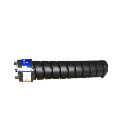 Cartouche de toner KT-B5 7570 universelle compatible pour matériel KIP