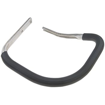 Front Handle 501 87 29-07