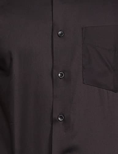 Image of Van Heusen Men Formal Shirt