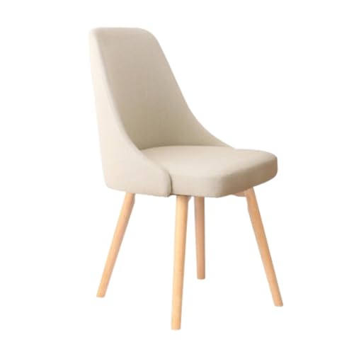 Geyaziu _CjO`FA ؐ 360x] H֎q ؋r ItBX`FA CNAbv`FA p\R [N z[ Xgp ʋC ׋ wK ݑΖ֎q lԍHw ݃NbV gȒP (x[W)