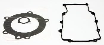 Mechanics Choice Manual Transmission Bearing and Seal Overhaul Kit for 1988-2003, 2006-2011 Ford, Mazda B2300, B3000, B4000, Bronco II, Explorer Sport Trac, Navajo, Ranger (2.3L 4 Cylinder) (4WD)