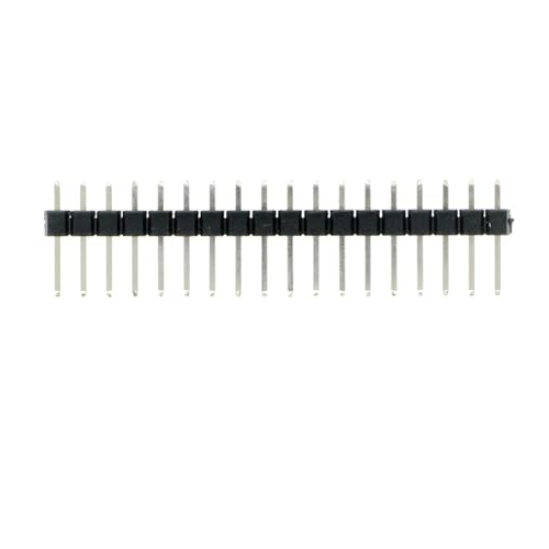Pont DS2482S-800 8 canaux I2C vers 1-Wire pour résoudre les pertes de signal - 4