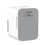 Sourdough Starter Home Wiz-Fri1