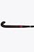 Osaka Field Hockey Stick Low Bow Advanced LTD - Pro Tour | Red