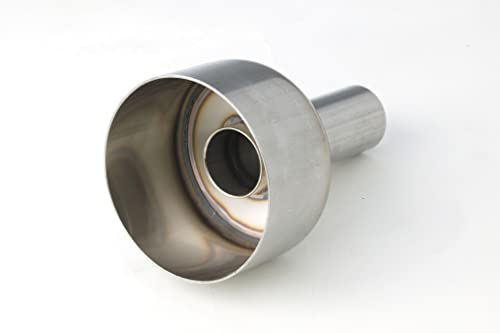 柿本改 インナーサイレンサー RIS002 2個 柿本改 インナーサイレンサー RIS002 2個 柿本改 カキモト