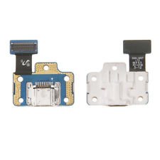 Best Shopper - Charging Port Flex Cable Replacement Part Compatible with Samsung Galaxy Note 8.0 Tablet i467M
