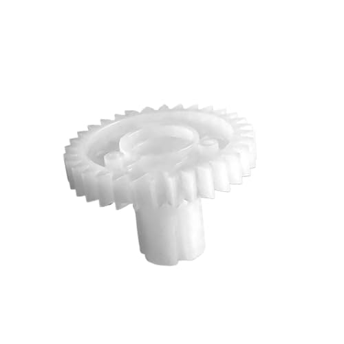 Engranaje de recogida ASF 1779304 de alta durabilidad para L4150 L4160 L6170
