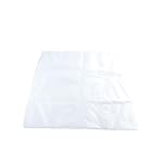 Kitchen-Supplies-Clean-Oil-Filter-Film-Cooking-Non-woven-Fabric-Pollution-Filter-Mesh-Range-Hood-Filter-Paper