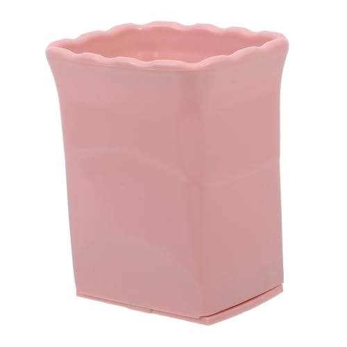 GLEAVI Multi-functional Fruit Slicer Portable Stainless Steel Cutter for and Slicing Ergonomic Design Kitchen Gadget for Prep and Fun Dishes