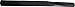 Trail FX A1538B Nerf Bar