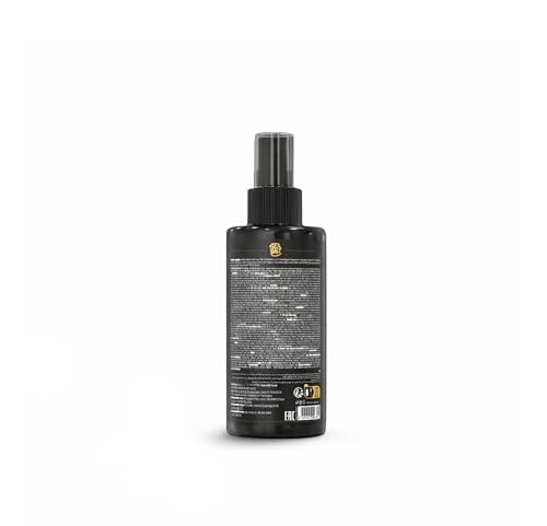 Barber Marmara Sea Salt Poseidon Spray 6.76 fl oz miniatura 2