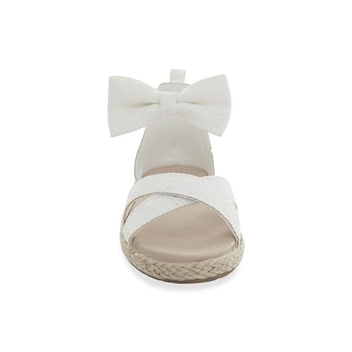 OSHKOSH B'GOSH unisex-child Ella2