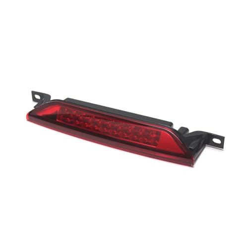 Troisième feu arrière LED voiture feu freinage stop montage élevé Durango Caliber