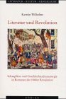 Literatur und Revolution - Schauplätze und Geschlechterdramaturgie in Romanen der 1848er Revolution (Literatur - Kultur - Geschlecht: Studien zur Literatur- und Kulturgeschichte. (Ehem. Große Reihe))