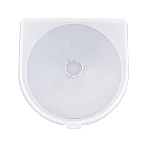 Coupe-cercles circulaires patchwork tissu cuir lot de 10 accessoires
