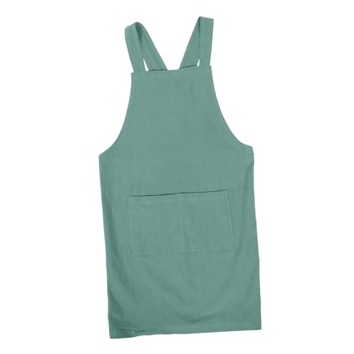 [BinZyronic] RbglGv O[O[ ? ϖLb`pNXobN݌v \ŐFɂ