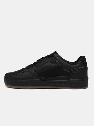 Image of WROGN Mens Wvcs184 Sneaker