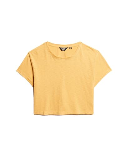 T shirt Superdry T shirt ample femme EU - vue 8