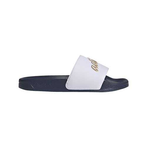 adidas Women's Adilette Slides