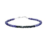 LKBEADS