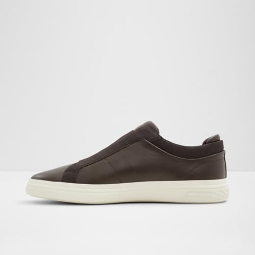 Image of ALDO Mens Aros